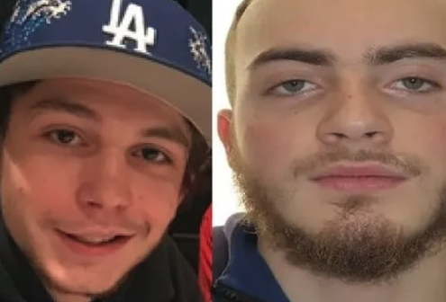 Screenshot 2025-05-28 at 8.20.06 AM